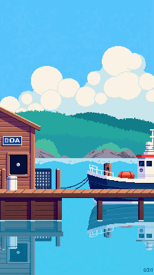 legendarycatch 3296 shop boats