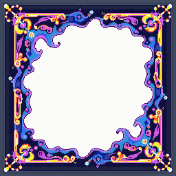 legendarycatch 3300 frame legendary