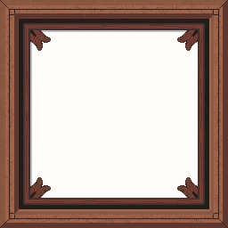 legendarycatch 3310 frame common