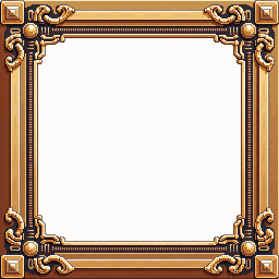 legendarycatch 3314 frame uncommon