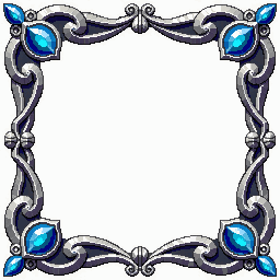 legendarycatch 3323 frame rare