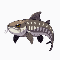 legendarycatch 3327 fish catfish