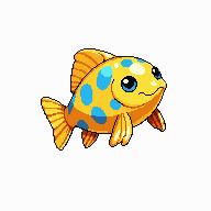 legendarycatch 3332 fish sunfish