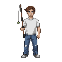 legendarycatch 3337 fisherman 02 casual