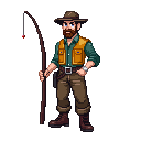 legendarycatch 3338 fisherman 03 pro