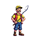 legendarycatch 3341 fisher 050 champion