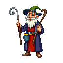 legendarycatch 3342 fisher 018 wizard