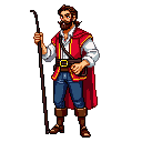 legendarycatch 3344 fisher 007 nobleman