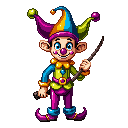 legendarycatch 3347 fisher 043 jester