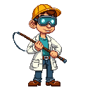 legendarycatch 3348 fisher 012 scientist