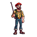 legendarycatch 3349 fisher 038 artist