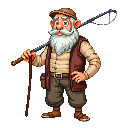 legendarycatch 3350 fisher 003 wise elder