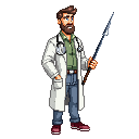 legendarycatch 3352 fisher 029 doctor