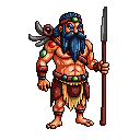 legendarycatch 3358 fisher 044 shaman