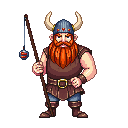 legendarycatch 3359 fisher 022 viking