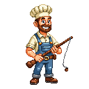 legendarycatch 3361 fisher 033 baker