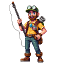 legendarycatch 3369 fisher 046 inventor