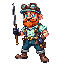 legendarycatch 3376 fisher 026 steampunk