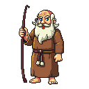 legendarycatch 3379 fisher 011 monk