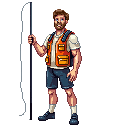 legendarycatch 3380 fisher 041 athlete