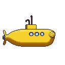 legendarycatch 3388 boat submarine