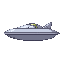 legendarycatch 3390 boat 29 ufo