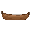 legendarycatch 3391 boat rowboat