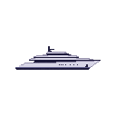 legendarycatch 3393 boat yacht
