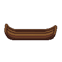 legendarycatch 3398 test boat rowboat