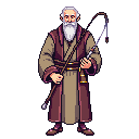 legendarycatch 3412 disney fisher 19 wise male