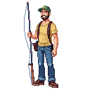 legendarycatch 3413 disney fisher 13 casual male