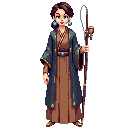 legendarycatch 3414 disney fisher 20 wise female