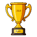 legendarycatch 3470 trophy 21 technique master