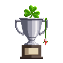 legendarycatch 3473 trophy 17 lucky fisher