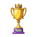 legendarycatch 3475 trophy 25 ultimate legend