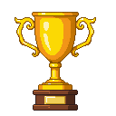 legendarycatch 3479 trophy 08 epic fisher