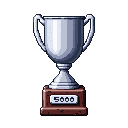 legendarycatch 3482 trophy 12 half k hero