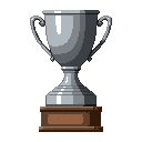 legendarycatch 3483 trophy 22 equipment elite