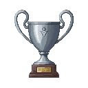 legendarycatch 3484 trophy 07 rare hunter