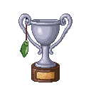 legendarycatch 3485 trophy 22 equipment elite