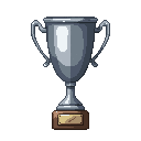 legendarycatch 3489 trophy 09 legendary master