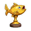 legendarycatch 3490 trophy 02 first legendary