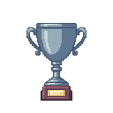 legendarycatch 3491 trophy 04 deep sea