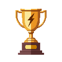 legendarycatch 3492 trophy 05 speed demon