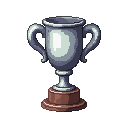 legendarycatch 3499 trophy 04 deep sea