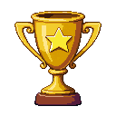 legendarycatch 3501 trophy 16 perfect streak