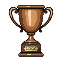 legendarycatch 3504 trophy 11 century club