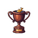 legendarycatch 3505 trophy 01 first catch