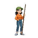 legendarycatch 3574 disney fisher 08 teen female