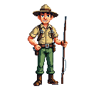 legendarycatch 3586 fisher 19 ranger